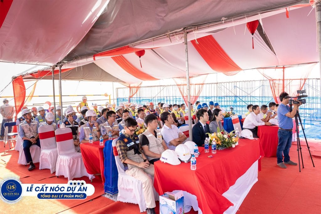 Apec Mũi Né