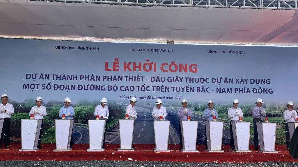 Apec Mũi Né