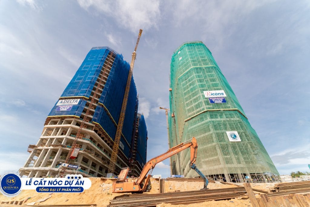 Apec Mandala Wyndham Mũi Mũi Né