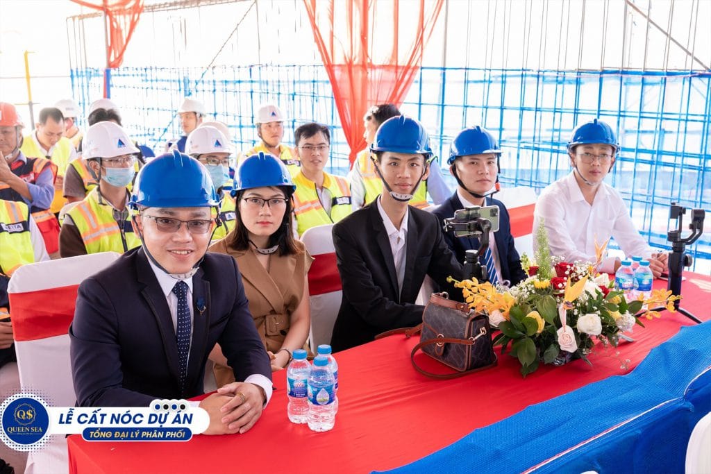 Apec Mandala Wyndham Mũi Mũi Né