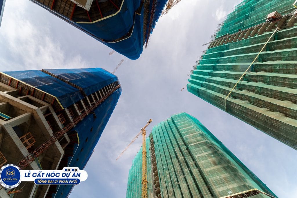 Apec Mandala Wyndham Mũi Mũi Né